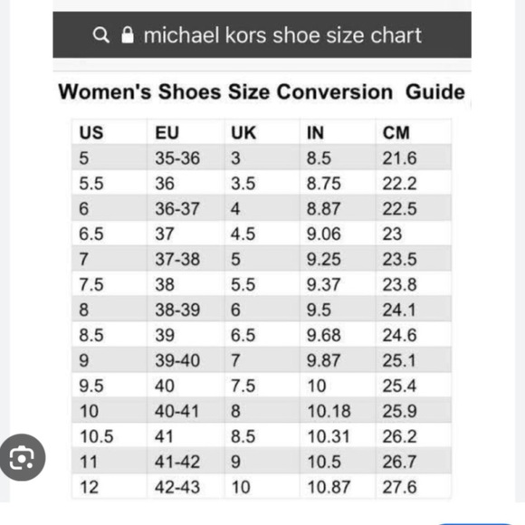 Michael Kors Collection Palmer suede tassel heeled bootie black size 36 Euro - Picture 13 of 13